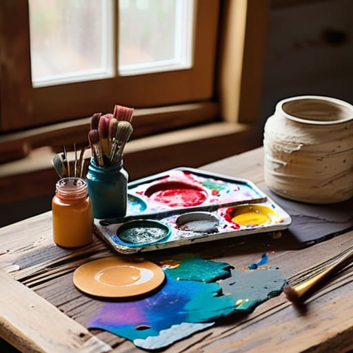 Final Thoughts on Making It Your Own.