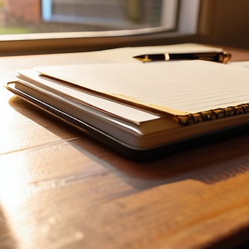 Finding Your Own Rhythm with productivity.