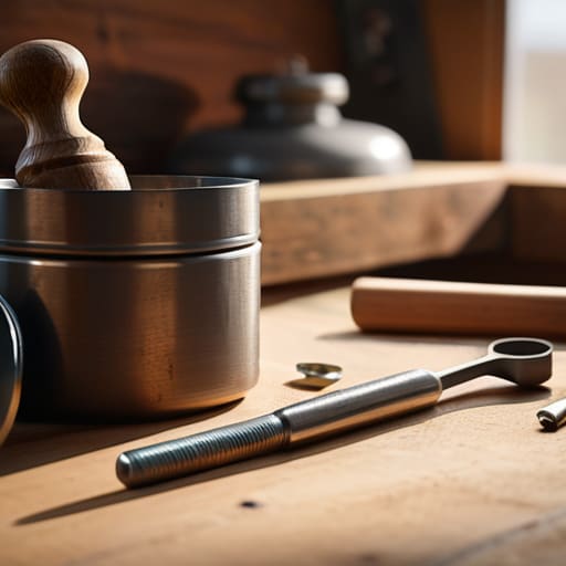 Getting Started (Without the Stress) toolkit.
