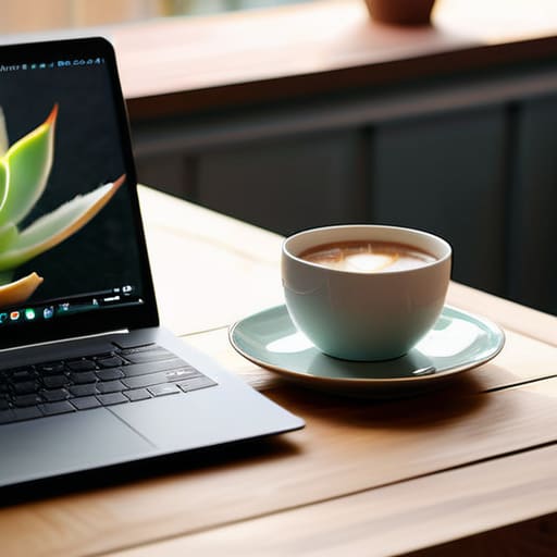 Keeping the Momentum (Without the Stress) tips.