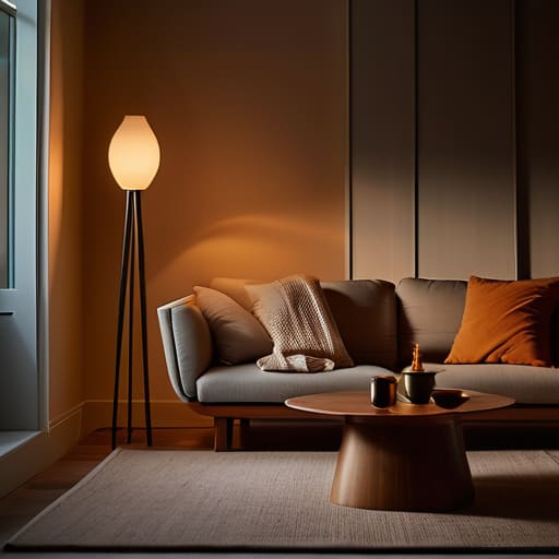 Lighting is Everything (And it's Cheap)