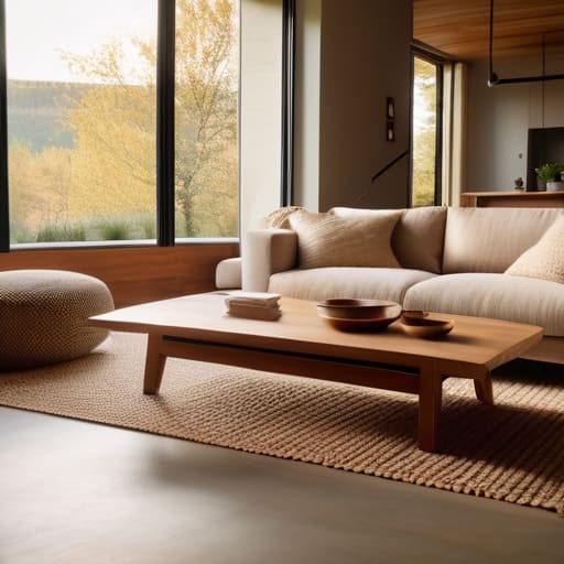 Functional room layouts, Making It Work for You.