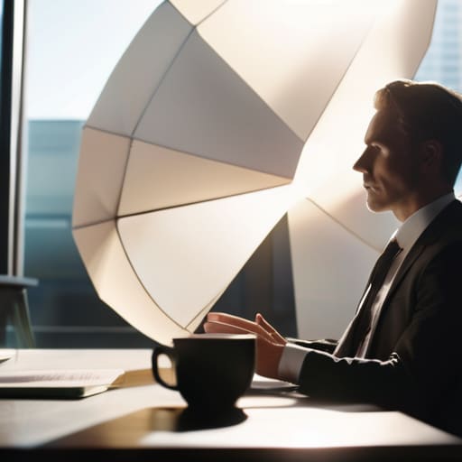 Protecting Your Peace from difficult bosses.