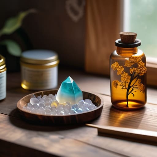 Real Talk: Your First Resin Project tips.