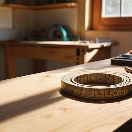 The Finish Line (And Your New Workspace)