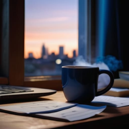 Navigating job rejection: The Reality Check.