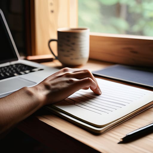 The Reality Check: focusing on real skills.