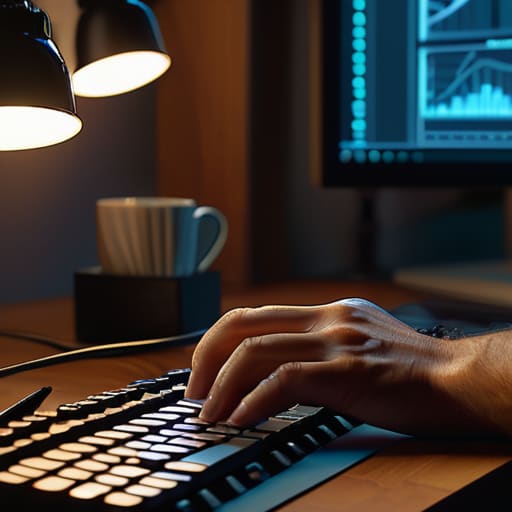 The Reality Check You Need for careers.