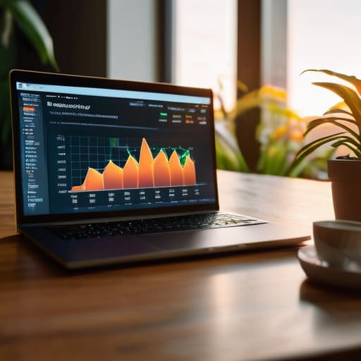 The Versatile Digital Marketing Edge skills.