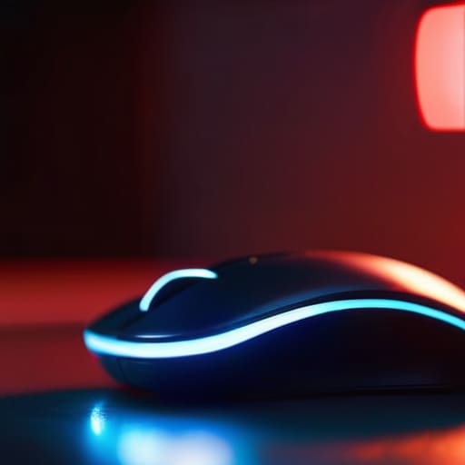Trust Your Gut and Stay Sharp online.