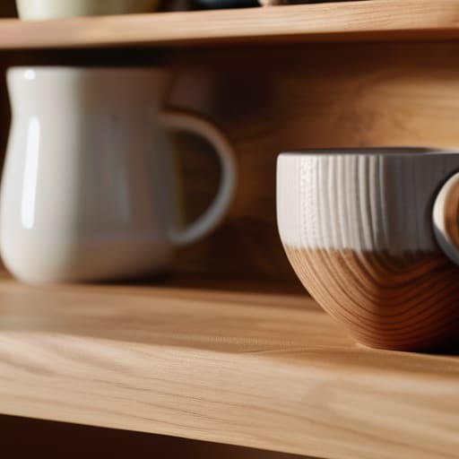 Installing a shelf: You’ve Got This!