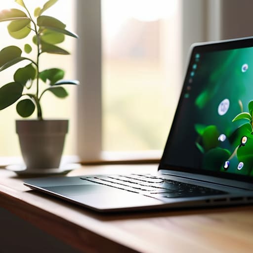 Best browser extensions for easier browsing.