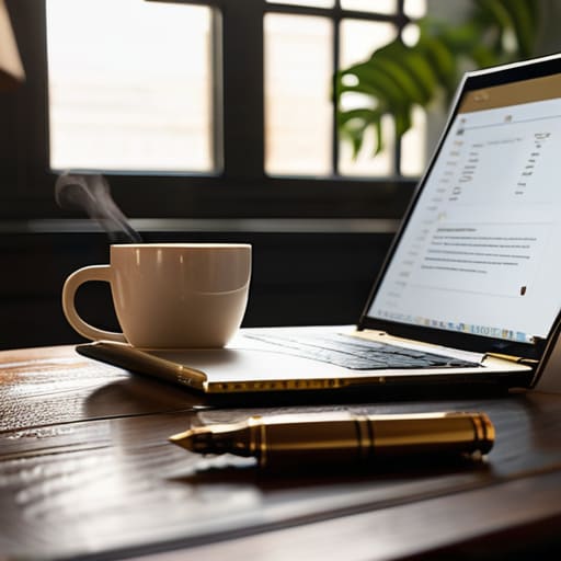 Best certifications for your career guide.