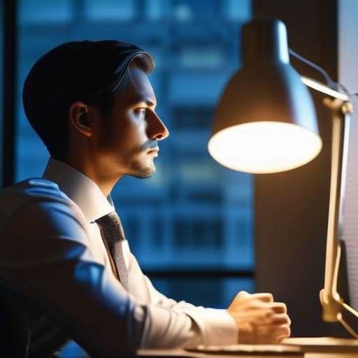 Tips for dealing with a difficult boss.