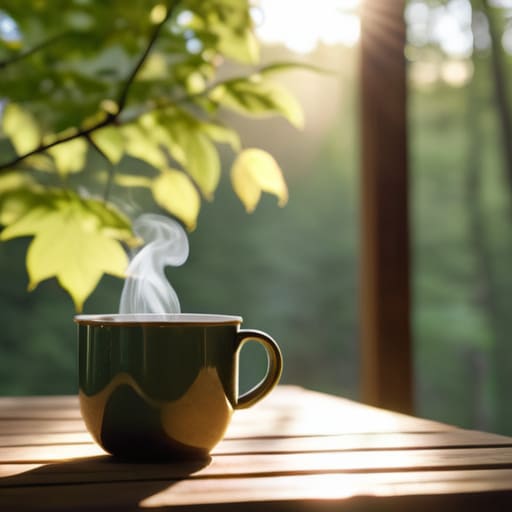 Tips for dealing with burnout at work.