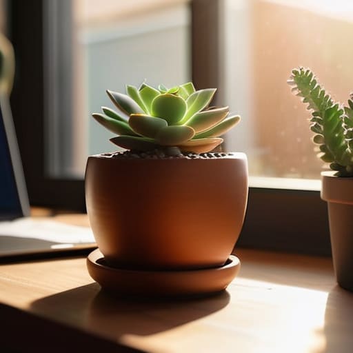 Tips for dealing with job rejection.