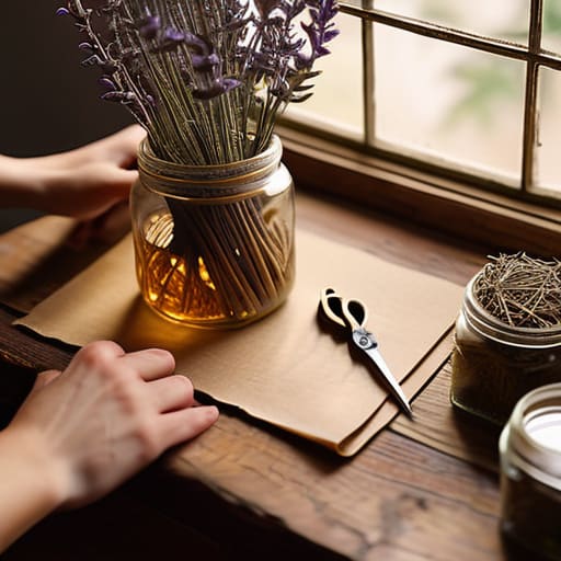Creative and affordable diy gift ideas.