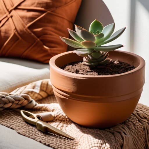 Creative diy home decor ideas on budget.