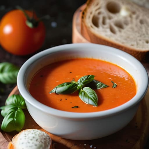 Easy meals for beginners anyone can cook.