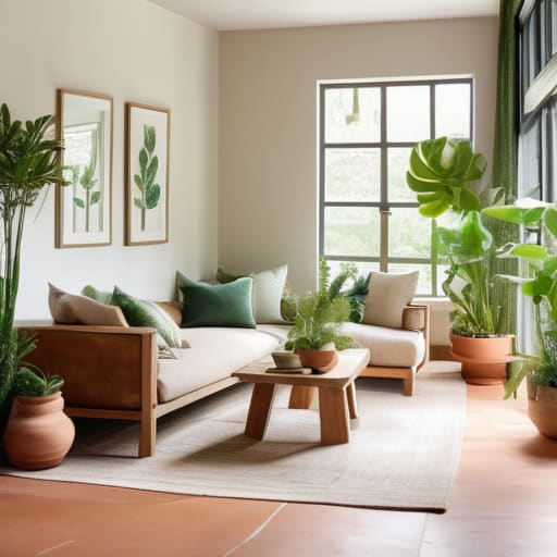 Simple eco friendly home tips for sustainability.