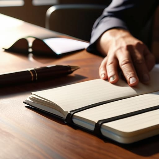 Tips on how to ask for a raise.