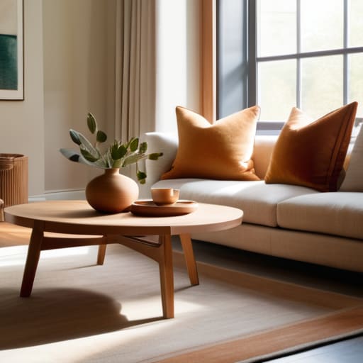 Guide on how to choose a color scheme.