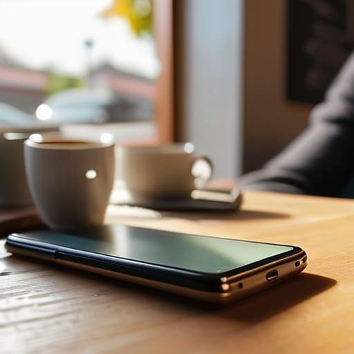 Tips on how to choose the right phone.