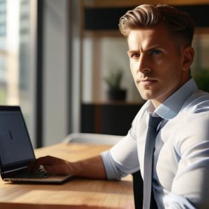 How to Explain a Gap in Your Resume With Confidence
