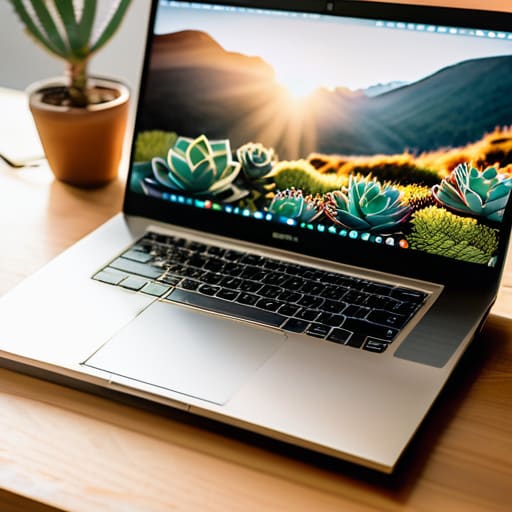 Tips on how to extend laptop battery life.