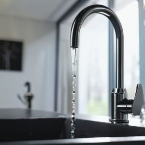 How to Fix a Leaky Faucet in Under an Hour