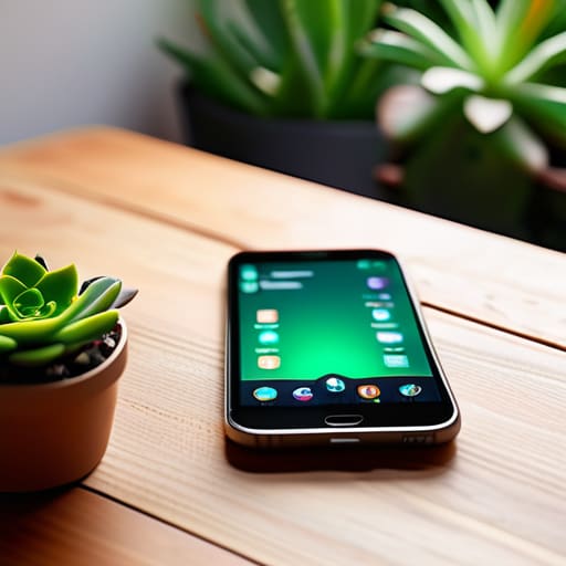 How to free up phone storage easily.