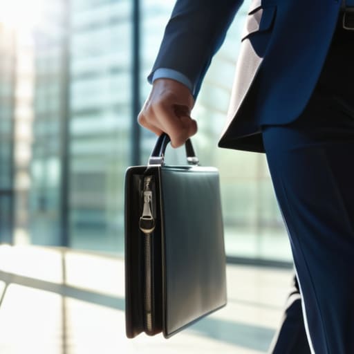 Tips on how to get an internship.