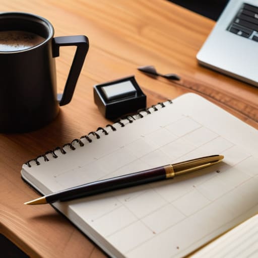 Tips on how to prepare for an interview.