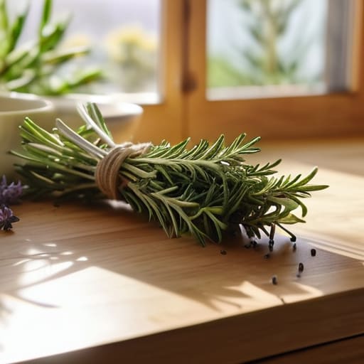 Tips on how to prevent pests at home.