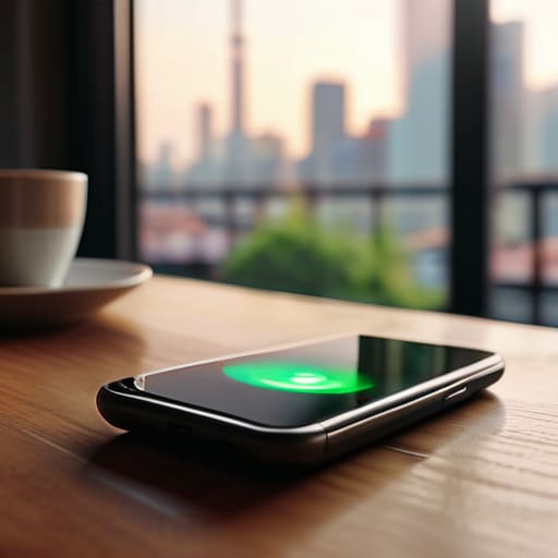 Tips on how to save mobile data.
