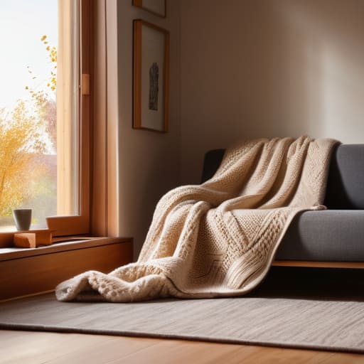 Tips on how to save on utility bills.