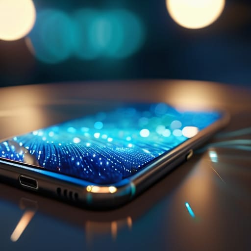 Tips on how to speed up your phone.