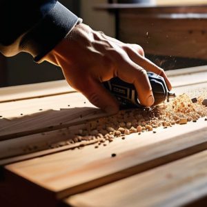 How to Use a Drill: a Beginner’s Guide