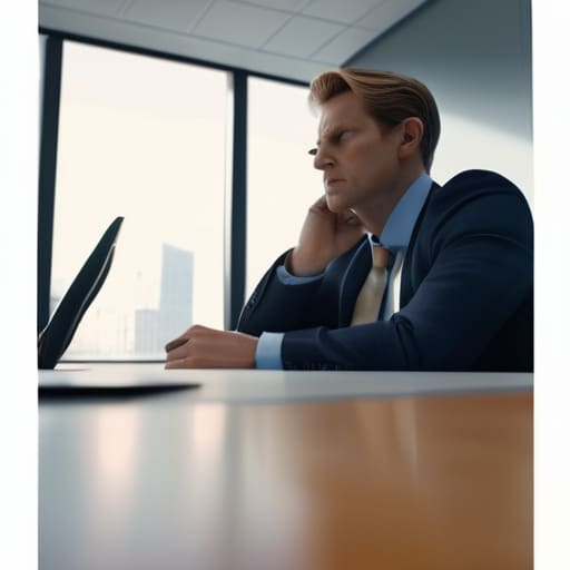 Tips on how to work with difficult coworkers.