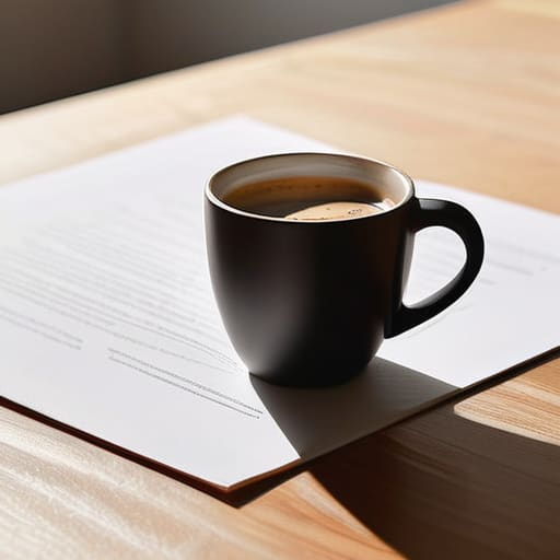 Tips on how to write a resume.