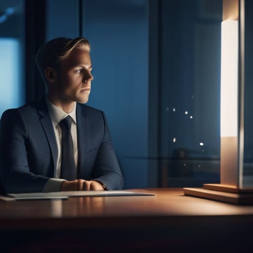 Overcoming imposter syndrome at work.