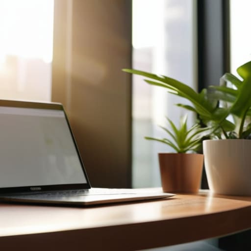 Essential LinkedIn profile tips for visibility.