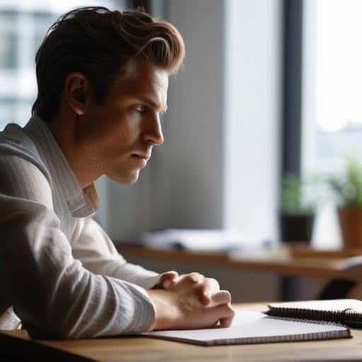 Essential new manager tips for beginners.