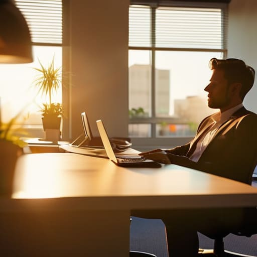 Quiet quitting explained for your career.