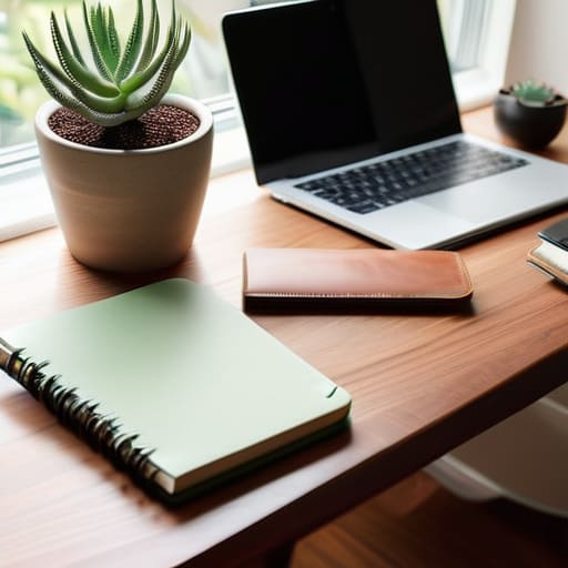 Essential remote work tips for productivity.