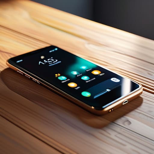 Essential smartphone tips and tricks guide.