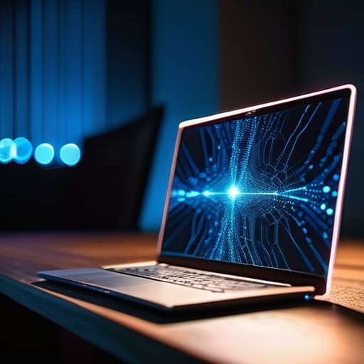 Explaining what is a vpn guide.