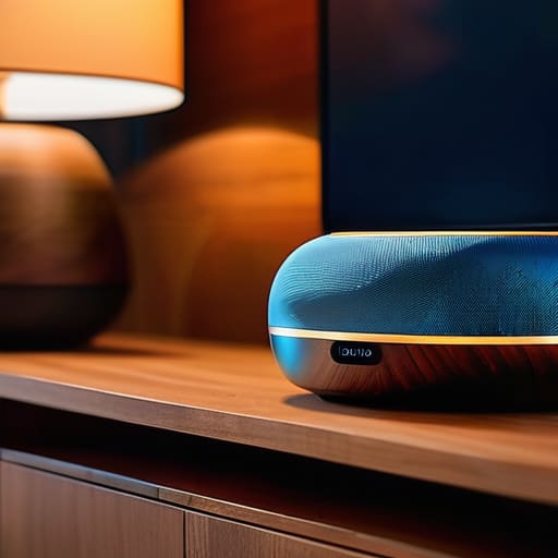 A Smart Home Ecosystem Comparison That Actually Matters