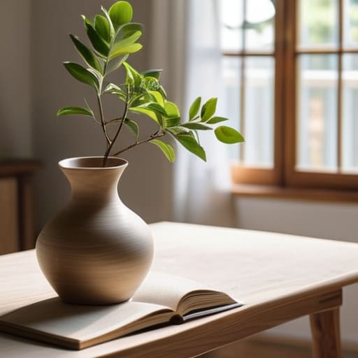 Decluttering Mindset Shifts That Actually Work