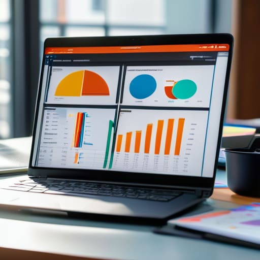 Ditch the Guesswork With Gritty Market Value Research